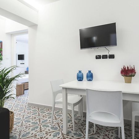 Pietranera Residence Катания Екстериор снимка